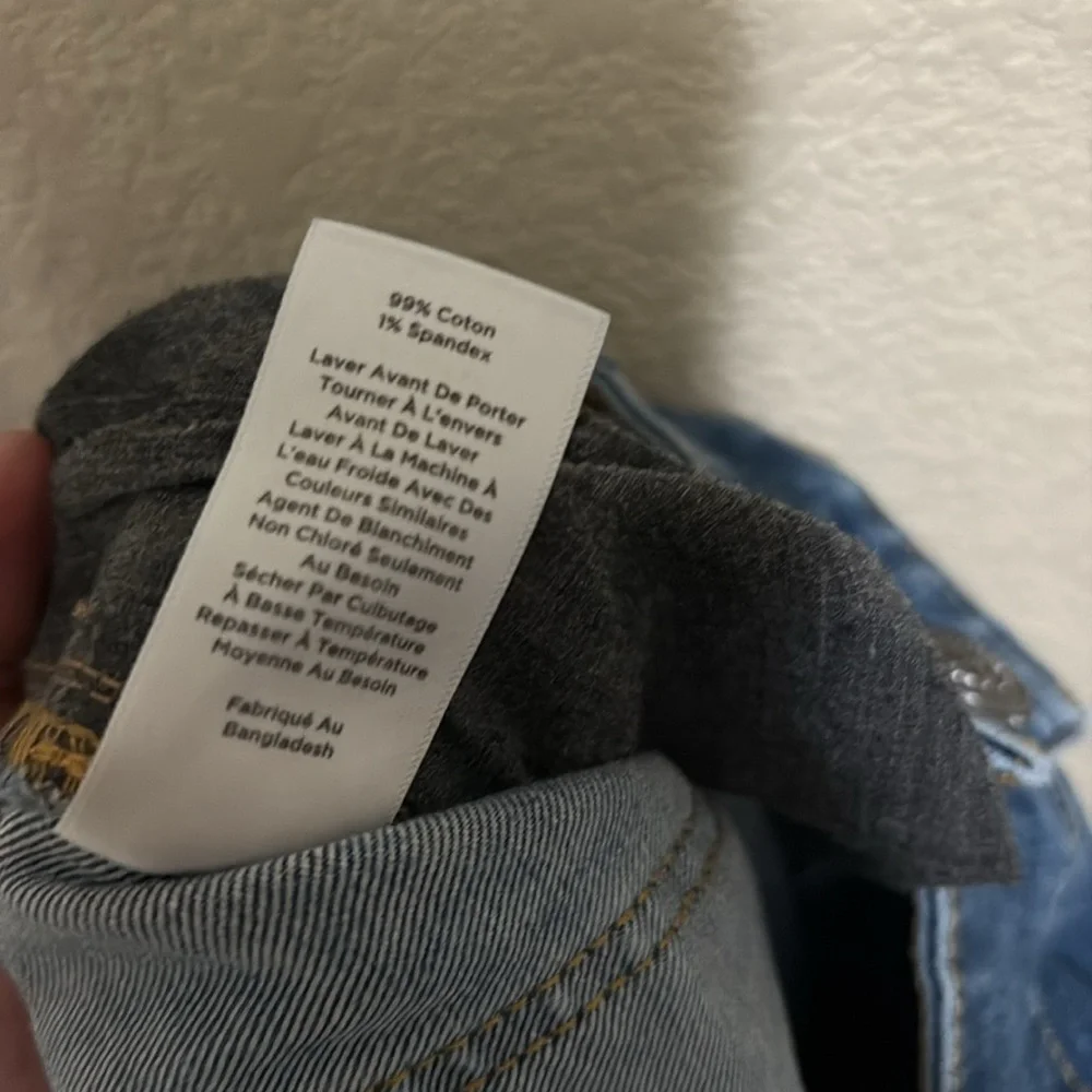Talbots‎ jeans